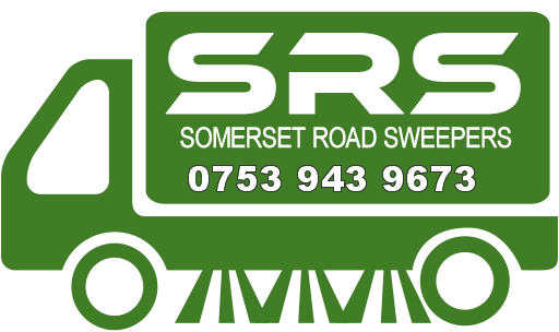 Somerset Road Sweepers